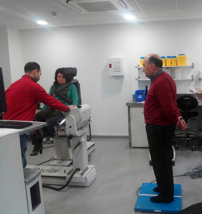 tecnologia-flywheel-