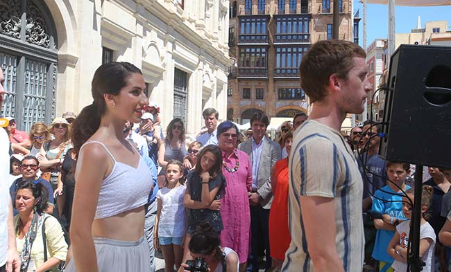 traineras-vascas-sevilla