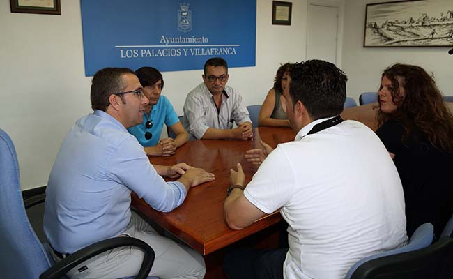 valle-caseteros-feria