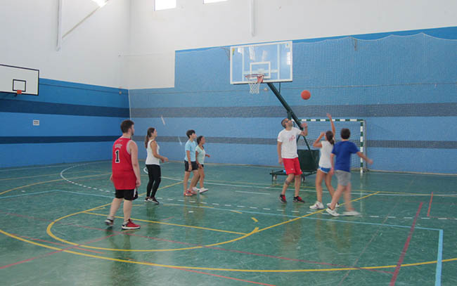 verano-joven-carmona