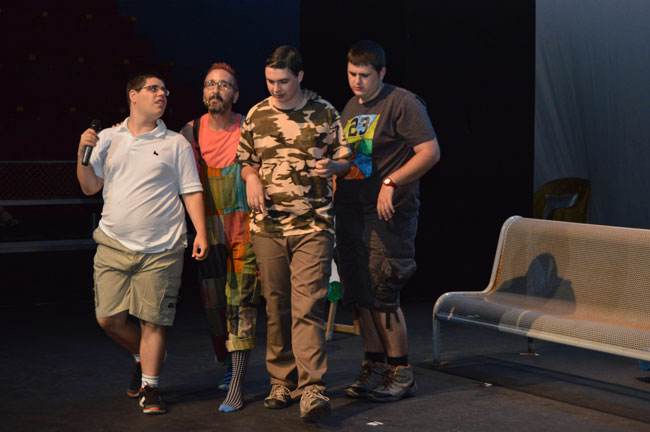 viaje-a-ninguna-parte-autismo