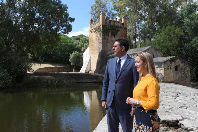 visita-consejero-turismo-junio-2016-104