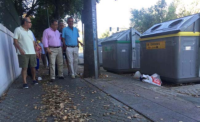 visita-zoido-zodiaco