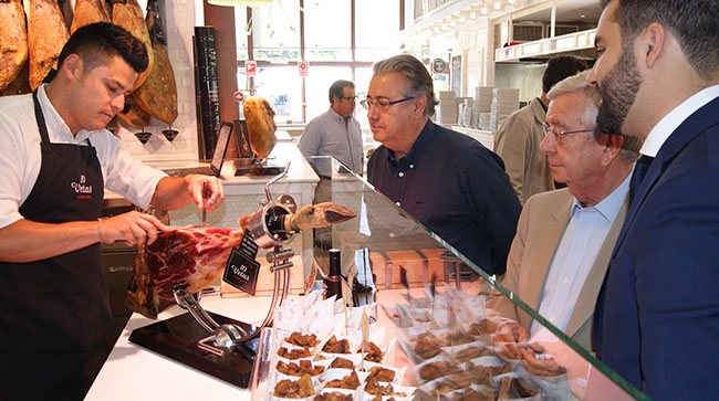 zoido-gastro-marca-sevilla