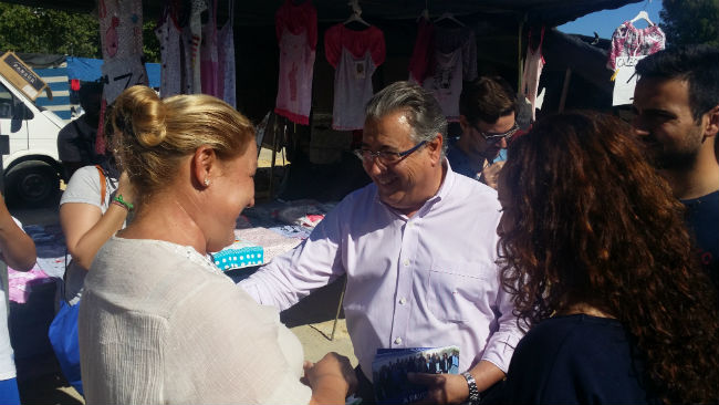 zoido-mercadillo-camas