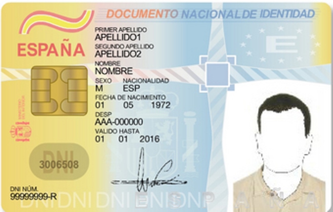 2262192-DNIe Version2