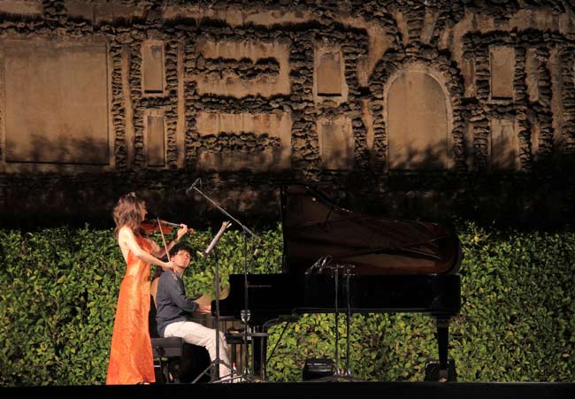 Concierto-Lina-Tur-Bonet--Alex-Ramirez-Rosa-Garcia