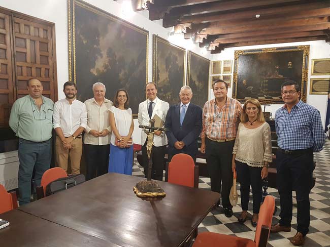 Firma-Convenio-ASET-Caridad-2