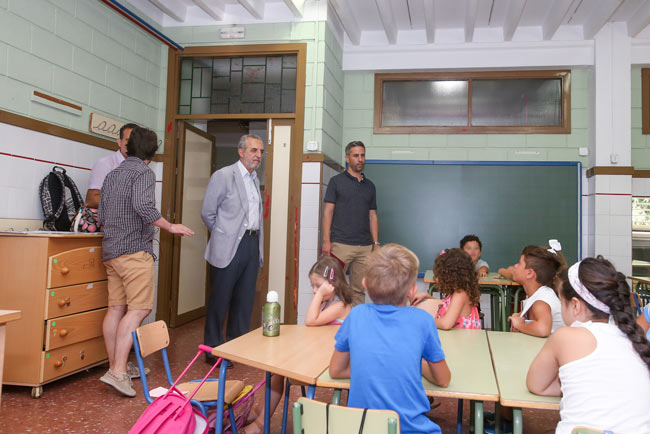 Flores-escuelas-taller-Cerro-Amate