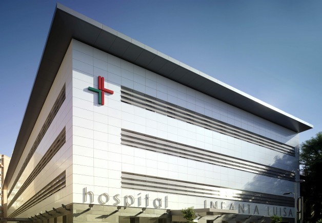Hospital-Infanta-Luisa-Sevilla-1-628x434