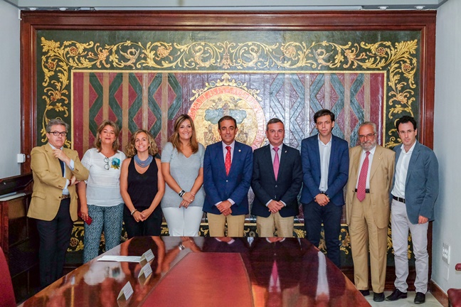 I-congreso-internacional-flamenco