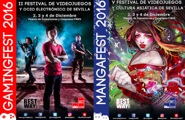 Mangafest-gamingfest-festivales-2016