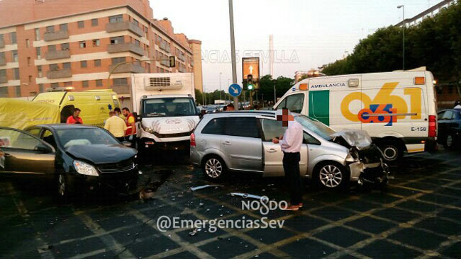 accidente-san-lazaro