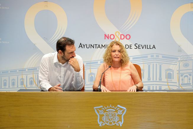 adela-castano-subvenciones