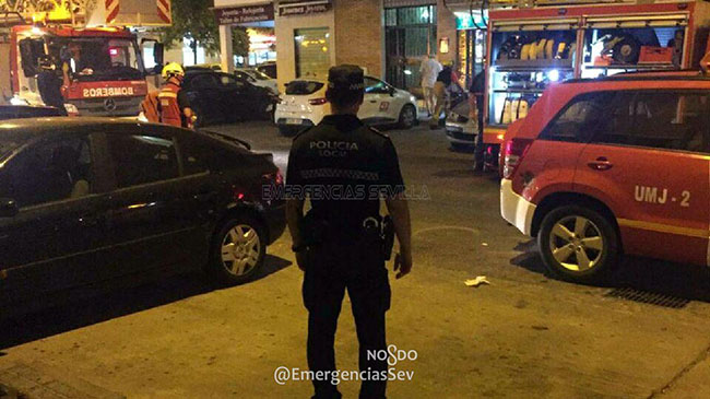agente-emergencias-sevilla