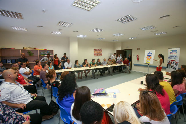 alcalde-sevilla-desempleo-poligono-sur