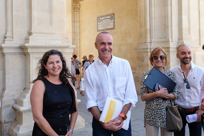 antonio-munoz-lapidas-cervantinas