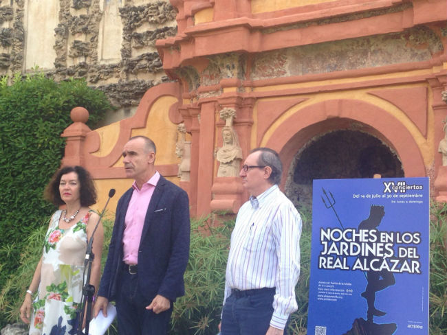 antonio-munoz-noches-jardines-alcazar