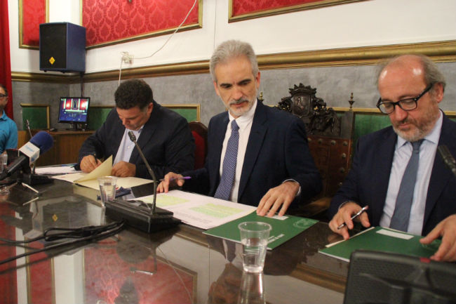 aquilino-alonso-alcalde-moron-gerente-sas