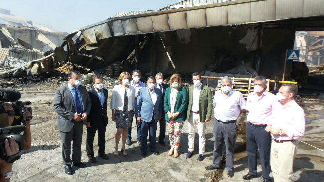 banez-ybarra-visita-dos-hermanas