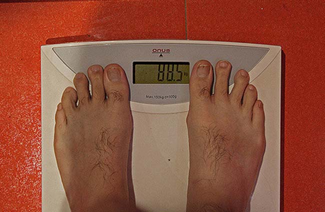 bascula-israel-gutierrez-flickr