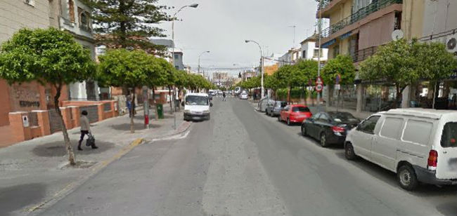 calle-tomas-murube