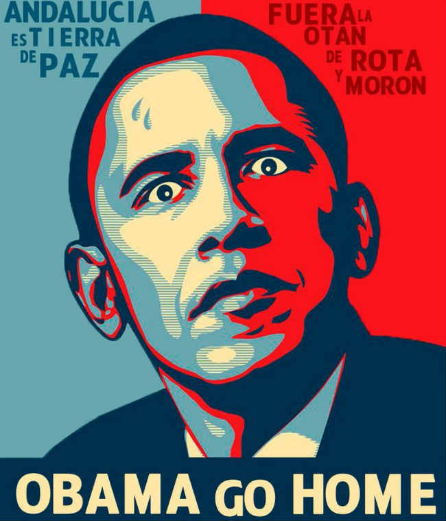 campana-contra-obama-sevilla