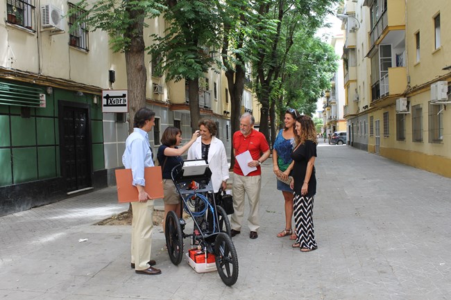carmen-castreno-arboles-remedios