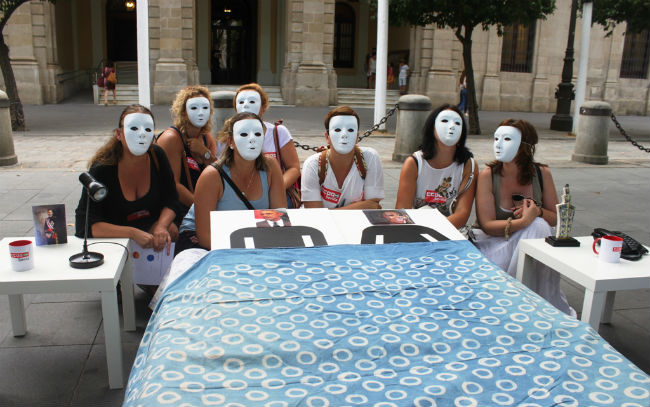 ccoo-camareras-obama