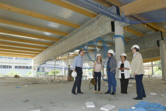 centro-deportivo-supera-guadalquivir-obras