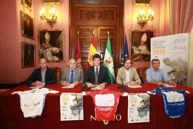 challengue-2016-vuelta-a-sevilla