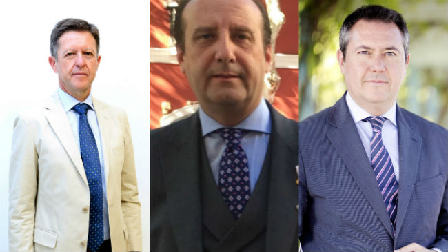 collage-reyes-magos-2017