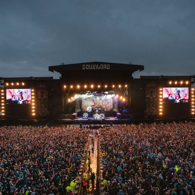 concierto-iron-maiden-facebook