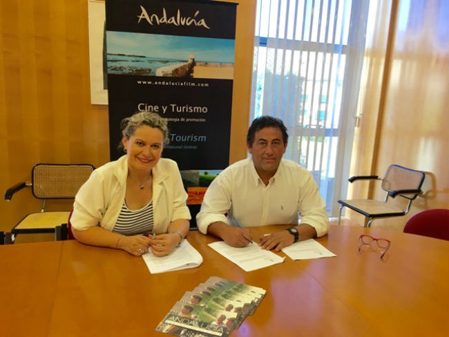 convenio-cazalla-andalucia-cine