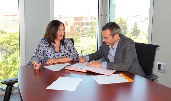 convenio-junta-emvisesa