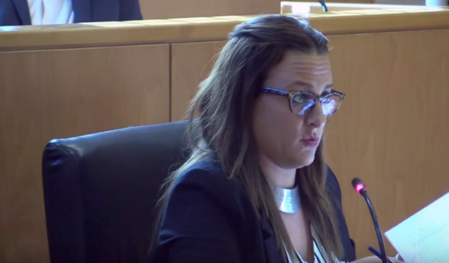 cristina-alonso-intervencion-pleno