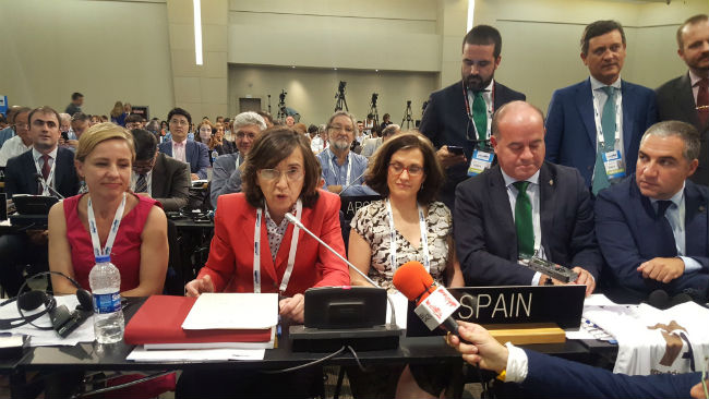 delegacion-andaluza-estambul-dolmenes-antequera