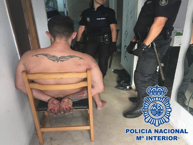 detenido-operacion-colmena