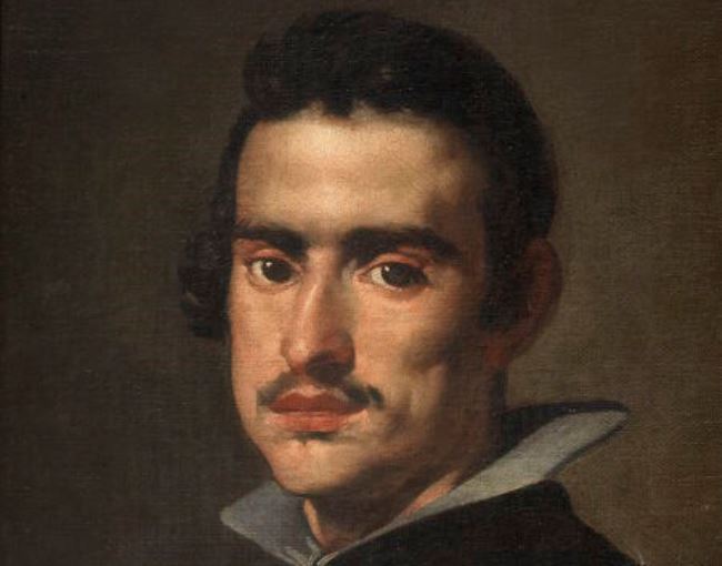 diego-velazquez-sevilla