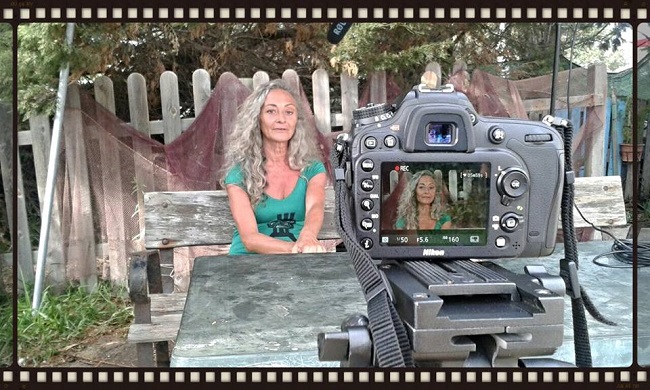 docu-las-victimas-sin-llanto1