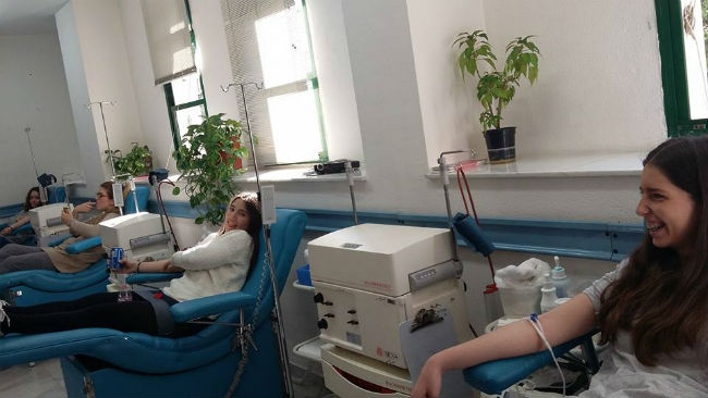 donacion-sangre-centro-transfusion-sanguinea-sevilla