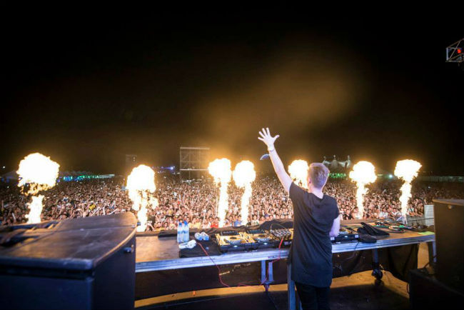 dreambeach-villaricos