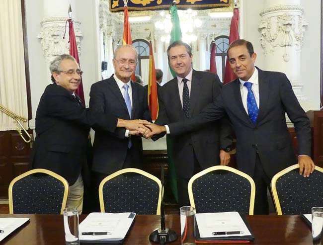 eje-sevilla-malaga-proyecto-tecnologico