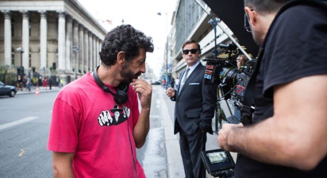 el-hombre-de-las-mil-caras-alberto-rodriguez-