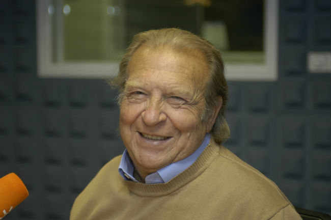 el-lebrijano-canal-sur