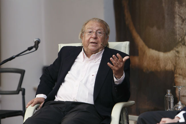 el-lebrijano-fundacion-cajasol