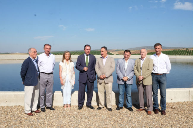 espadas-firma-chg-emasesa-melonares