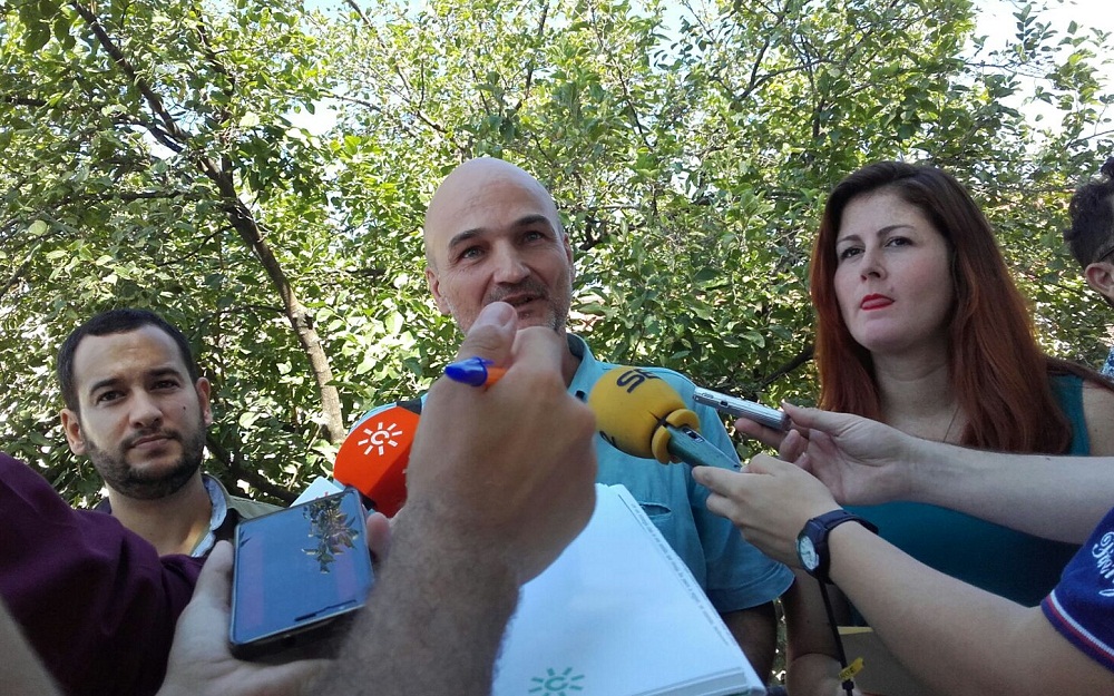 esteban-de-manuel-paces-medios