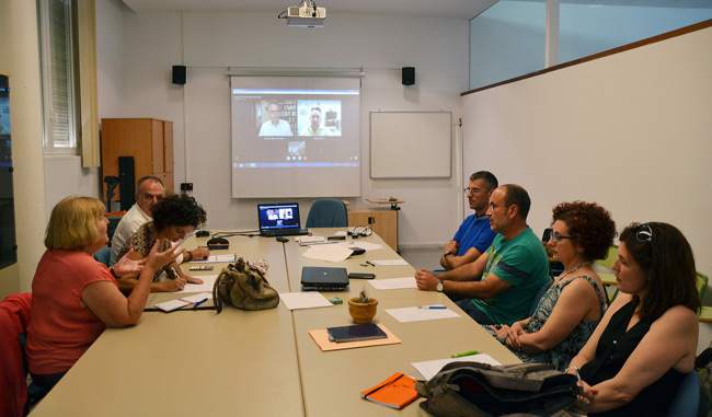 estudio-corrupcion-espana-s-XX-XIX