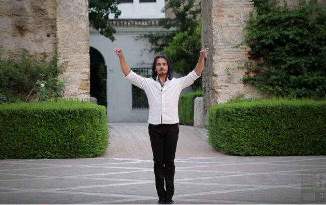 farruquito-buleria-flamenco